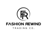 /public/logoimage/1602481134Fashion Rewind_06.jpg